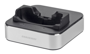 Cradle C72 (KIT) Chainway CHW-CRD-C72-RBCX4