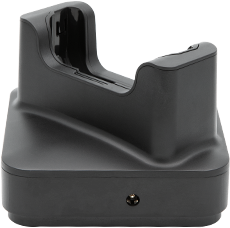 Cradle C72 Chainway CHW-CRD-C72-RBC