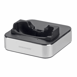 Cradle C72 Chainway CHW-CRD-C72-SCC