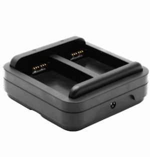 Cradle C95 Chainway CRD-C95-MBC