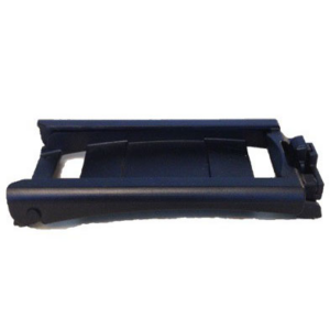 Holster A700 Scanner Vocollect BL-902