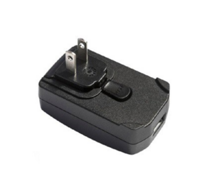 Honeywell 50131562-001