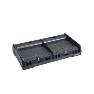 Honeywell 852-918-002