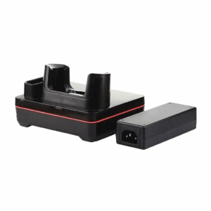 Honeywell CN80-HB-CNV-0