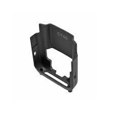 Honeywell CT45-VD-IST