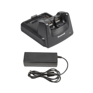 Honeywell CT50-HB-0-R