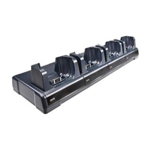 Honeywell DX4A2222210