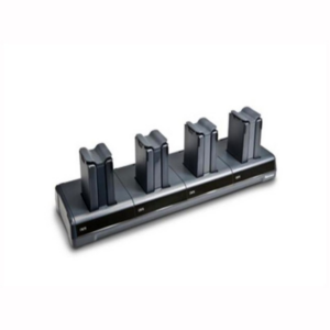 Honeywell DX4A2AAAA00