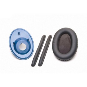 Kit de Mantenimiento SR-30, 31, 35 y 40 Headset Vocollect HD-702-101