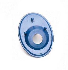 Mounting Disks, Sr 30 Headset (Bag Of 5) Vocollect HD-702-108B