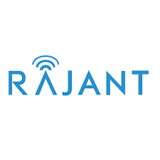 Rajant ES1 Power Supply