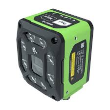 Zebra VS40 Machine Vision Smart Sensor