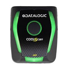Datalogic CODiScan Ring Scanner