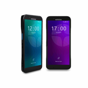 Datalogic Memor 12 WLAN