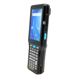 Unitech HT730 Series RFID