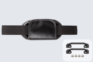 Chainway P100 Hand Strap