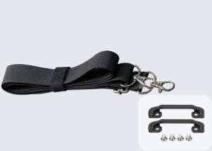 Chainway P100 Shoulder Strap