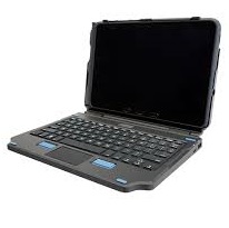 Gamber Johnson for Samsung Active Pro/ACTIVE4 PRO