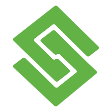 StayLinked - Licencia Ind. perpetua + 36 meses soporte