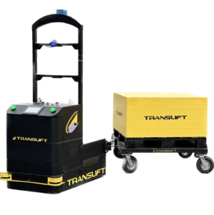 TRANSLIFT RoboTractor 3000