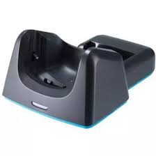 USB Cradle EA520 Unitech 5000-900093G