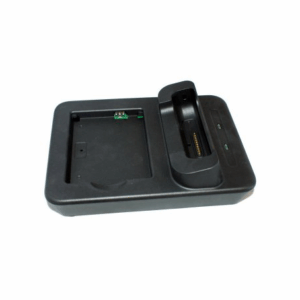 USB Cradle EA60X Unitech 5000-600005G