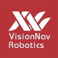 VISIONNAV Opcional VNP15/20 : Mastil de 3 etapas hasta 4.50 metros