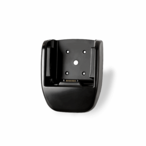 Vehicle Cradle EA50x Unitech 5000-500002G