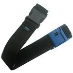 Vocollect BELT Serie