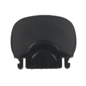 Vocollect Baterias BT-1000-3-101B (BOX OF 20)