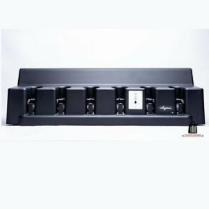 Vocollect Cargadores CM-901