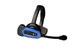 Vocollect Electronic Module SRX2 HD-1000-101