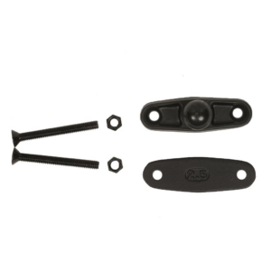 Vocollect Vehicle Docks and Accessories BL-710-103