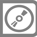 Vocollect VoiceArtisan