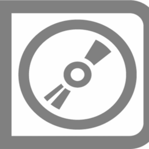 Vocollect VoiceDirect