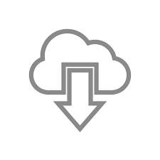 Vocollect VoiceDirect Software Support