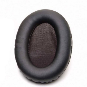 Vocollect Wireless Headset Accessories HD-1000-105B