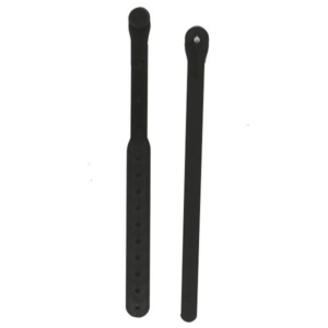 Vocollect Wireless Headset Accessories HD-1000-108B