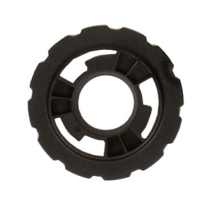 Vocollect Wireless Headset Accessories HD-1000-109B