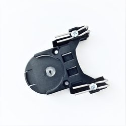 Vocollect Wireless Headset Accessories HD-1000-110