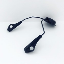 Vocollect Wireless Headset Accessories HD-1000-115