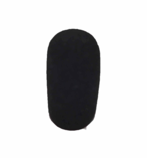 Vocollect Wireless Headset Accessories HD-1000-140B