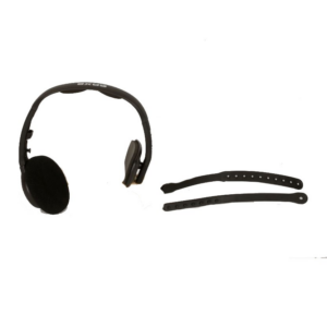 Vocollect Wireless Headset Headband HD-1000-102