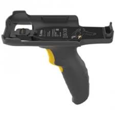 Workforce Connect Profile Manager - TC73-TC78 Electronic Trigger Handle (Zebra TRG-NGTC7-ELEC-01)