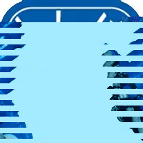 Yaskawa GP110 Motoman Industrial Robot