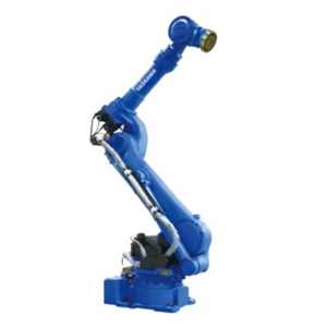 Yaskawa GP280 Motoman Industrial Robot