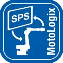 Yaskawa GP400 Motoman Industrial Robot