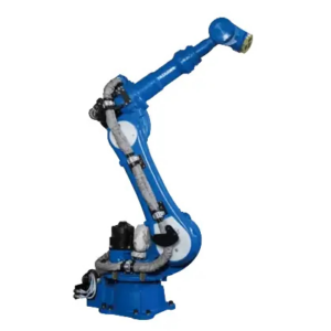 Yaskawa GP88 Motoman Industrial Robot