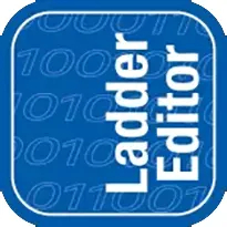 Yaskawa LadderEditor