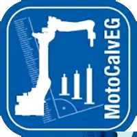 Yaskawa MotoCalvEG